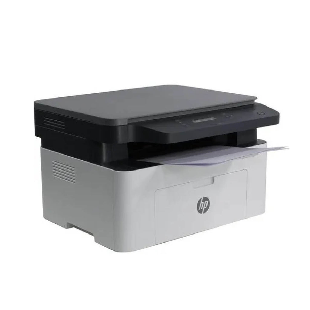 HP LaserJet Pro M135a Multifunction Laser Printer