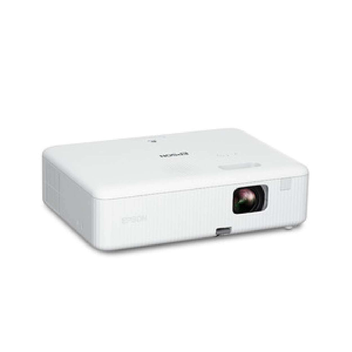 Epson CO-W01 Portable Projector