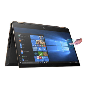 HP Spectre 13 x360 13.3" Touchscreen Core i7 16GB RAM 1TB SSD Laptop