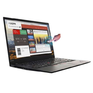 Lenovo ThinkPad X1 Carbon 14" Touchscreen Core i5 8GB RAM 256GB SSD Laptop