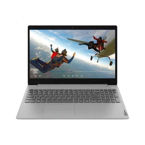 Lenovo IdeaPad 3 14" Core i5 4GB RAM 1TB HDD Laptop