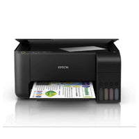 Epson EcoTank L3110 All-in-One Ink Tank Printer