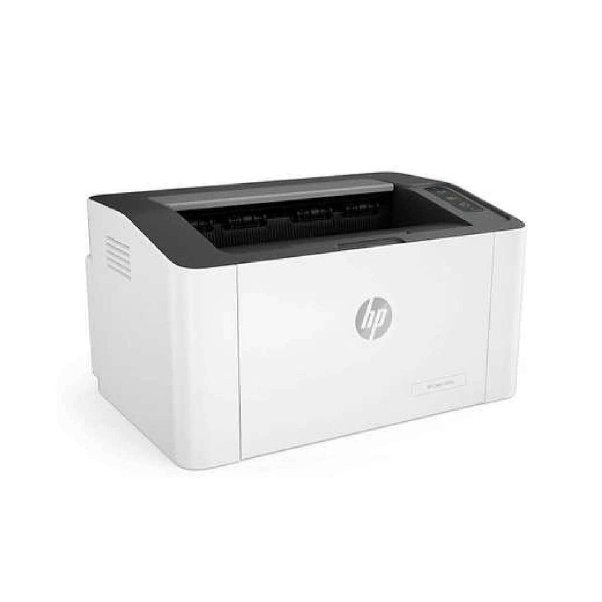 HP LaserJet Pro M107W Monochrome Laser Printer