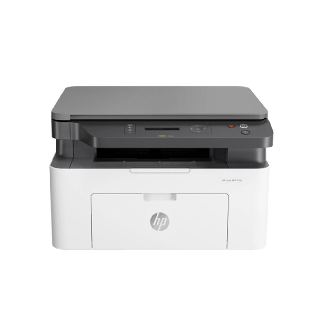 HP LaserJet Pro M135a Multifunction Laser Printer