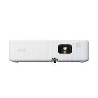 Epson CO-W01 Portable Projector
