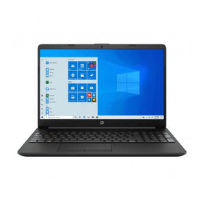 HP 15 15.6" Core i3 4GB RAM 1TB HDD Laptop