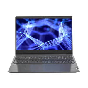 Lenovo V15 15.6" Core i3 4GB RAM 1TB HDD Laptop