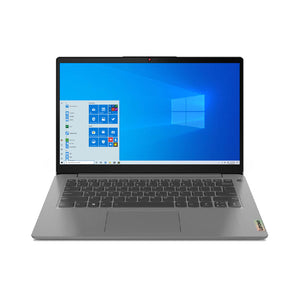 Lenovo IdeaPad 3 14" Core i5 8GB RAM 512GB SSD Laptop