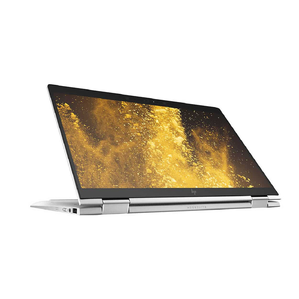 HP EliteBook x360 1030 G2 13.3" Touchscreen Core i7 16GB RAM 256GB SSD Laptop