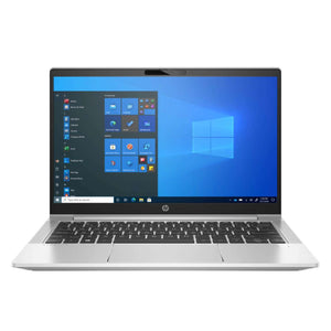 HP ProBook 430 G8 13.3" Core i3 8GB RAM 256GB SSD Laptop