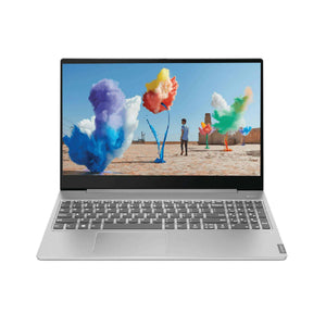 Lenovo IdeaPad 3 14" Core i7 8GB RAM 512GB SSD Laptop