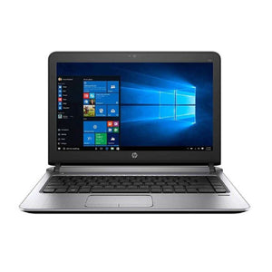 HP ProBook 430 G4 13.3" Core i5 8GB RAM 512GB SSD Laptop