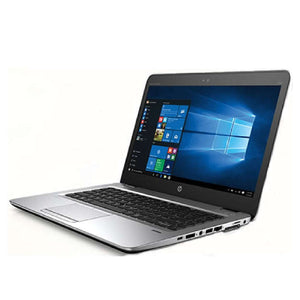 HP EliteBook 840 G3 14" Core i5 8GB RAM 500GB HDD Laptop