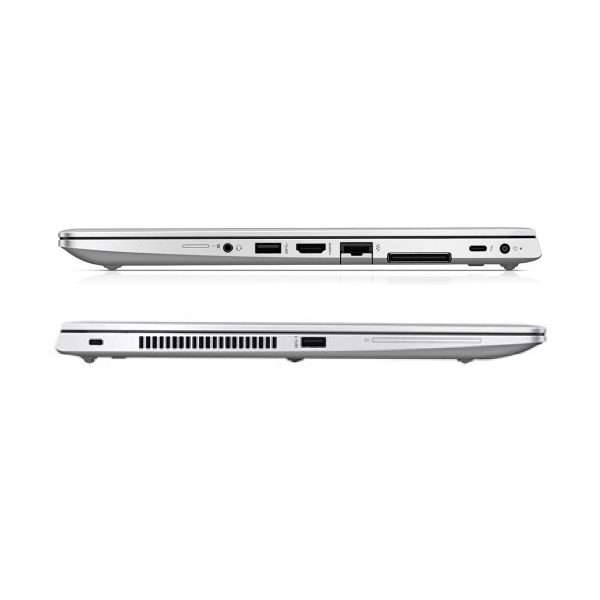 HP EliteBook 850 G5 15.6" Full HD Core i7 32GB RAM 512GB SSD Laptop