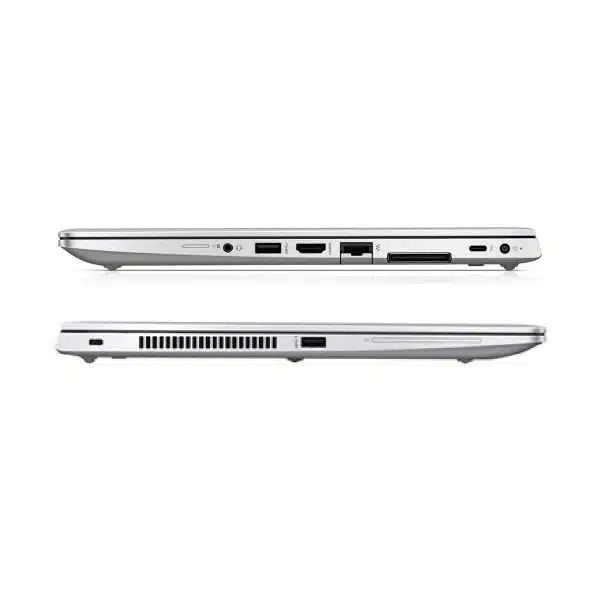 HP EliteBook 850 G5 15.6" Core i7 16GB RAM 256GB SSD Laptop