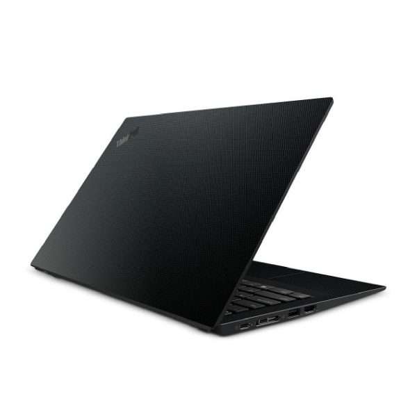 Lenovo ThinkPad X1 Yoga 14" Touchscreen Core i7 16GB RAM 512GB SSD Laptop
