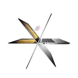 HP EliteBook 1030 G2 x360 13.3" Touchscreen Core i7 16GB RAM 512GB SSD Laptop