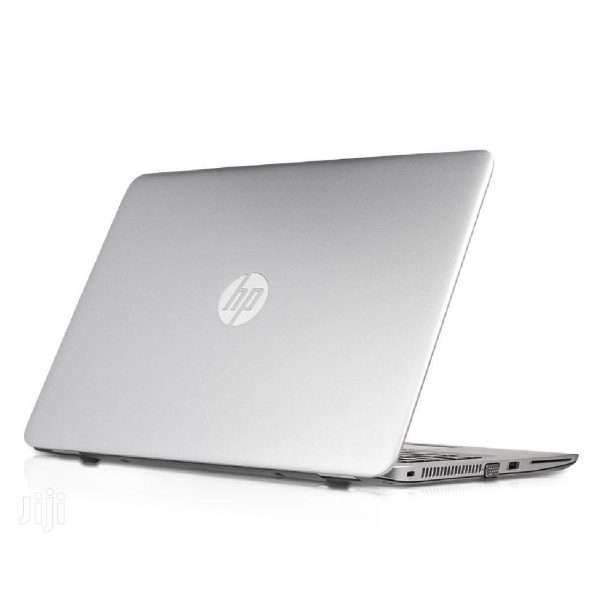 HP EliteBook 840 G3 14" Core i5 8GB RAM 500GB HDD Laptop