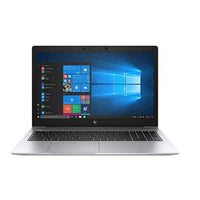 HP EliteBook 850 G5 15.6" Core i7 16GB RAM 256GB SSD Laptop