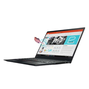 Lenovo ThinkPad X1 Carbon 14" Touchscreen Core i7 16GB RAM 512GB SSD Laptop