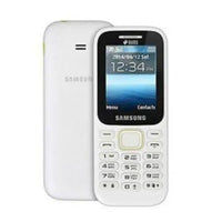 Samsung B310E Feature Phone – Budget Pick, Kenya