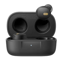 Baseus Bowie E18 True Wireless Earphones Black