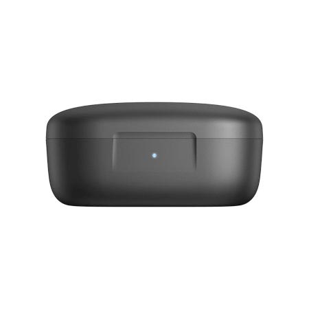 Baseus Bowie E18 True Wireless Earphones Black