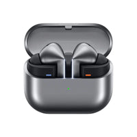 Samsung Galaxy Buds 3 Pro Premium ANC Earbuds