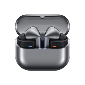 Samsung Galaxy Buds 3 Pro Premium ANC Earbuds