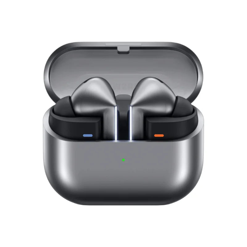Samsung Galaxy Buds 3 Pro Premium ANC Earbuds