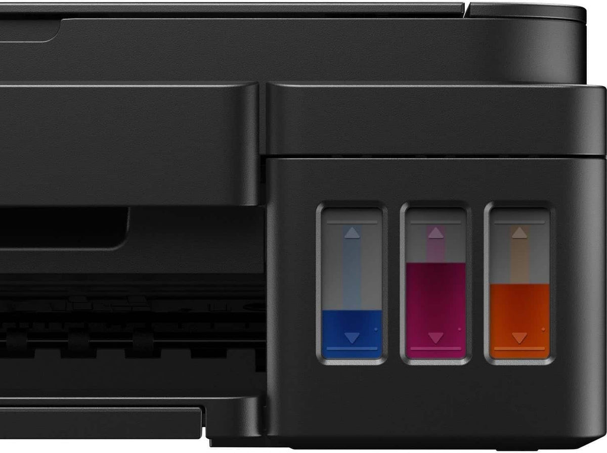 Canon PIXMA G2410 All-in-One Ink Tank Printer