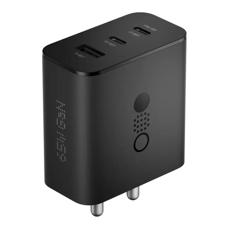 CMF by Nothing 65W Power Charger – Kenya Warranty