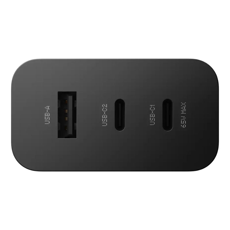 CMF by Nothing 65W Power Charger – Kenya Warranty
