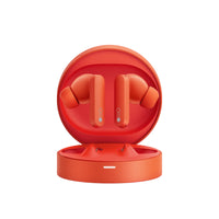 CMF by Nothing Buds Pro – Earbuds, Kenya Warranty