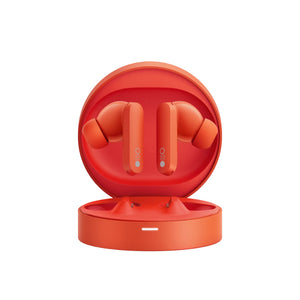 CMF by Nothing Buds Pro – Earbuds, Kenya Warranty