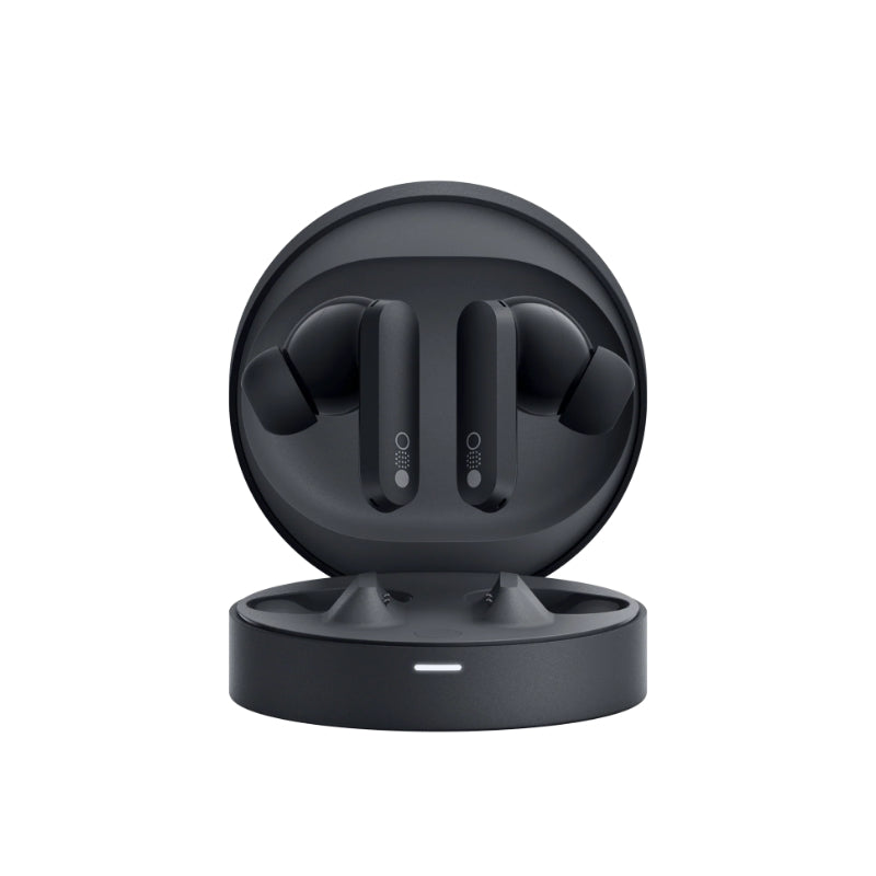 CMF by Nothing Buds Pro – Earbuds, Kenya Warranty