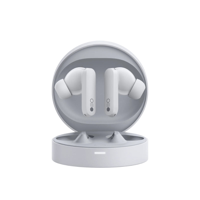 CMF by Nothing Buds Pro – Earbuds, Kenya Warranty