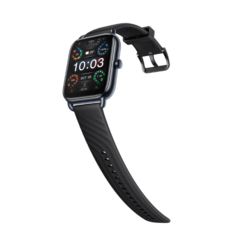 OnePlus Nord Watch – Smartwatch, Kenya Warranty