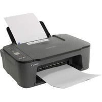 Canon PIXMA TS3340 A4 Color Multifunction Inkjet Printer