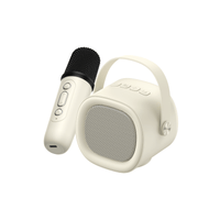 HAVIT SK819BT SingStar Karaoke Bluetooth Speaker