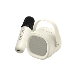 HAVIT SK819BT SingStar Karaoke Bluetooth Speaker
