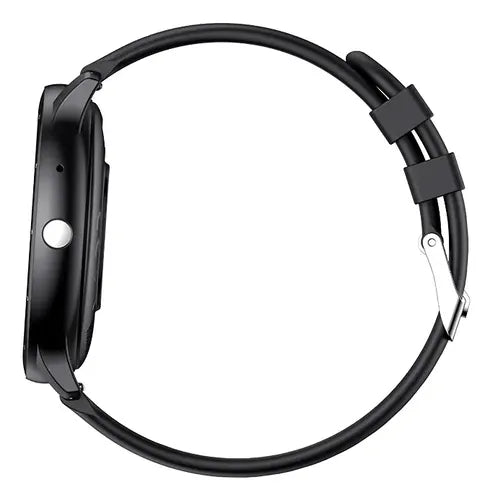 HAVIT M9054 FitEssential IP68 Health Smart Watch