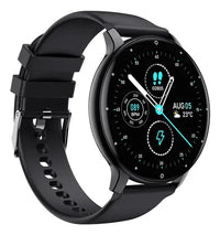 HAVIT M9054 FitEssential IP68 Health Smart Watch