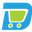 Dealfit Tech Store logo