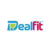 Dealfit Tech Store - Home