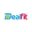 Dealfit Tech Store - Home