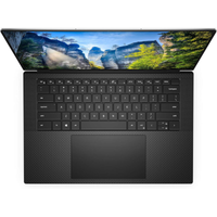 Dell Precision 5570 Core i7 12th Gen 16GB/512GB 4K Touch Workstation with 8GB RTX A2000