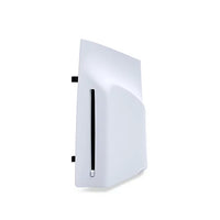 Sony PlayStation 5 Disc Drive