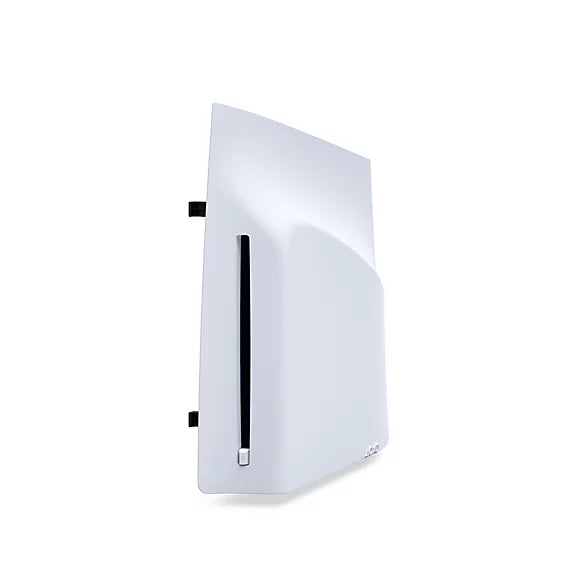 Sony PlayStation 5 Disc Drive