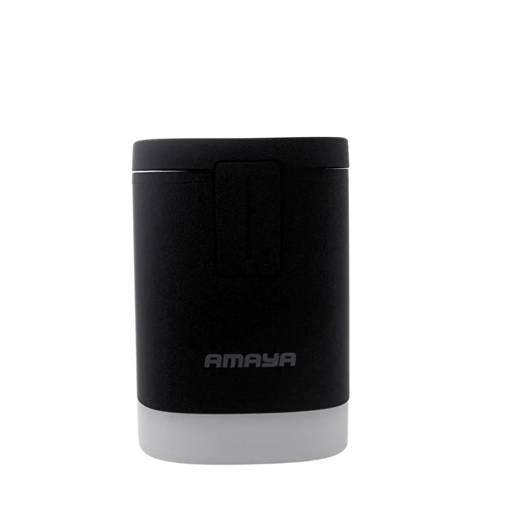 AWC-02 3-in-1 Fast Wireless Charger